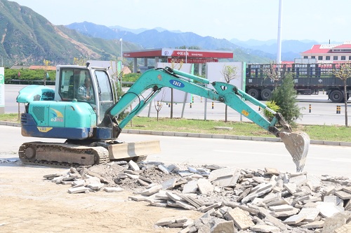 14724625361582517.JPG 14724625361582517.JPG