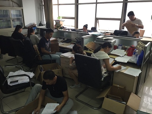 14725241232801175.jpg 14725241232801175.jpg