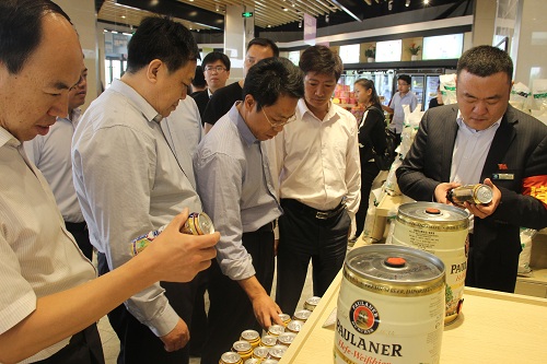 照片 048.jpg 照片 048.jpg