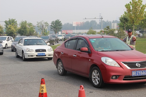 照片 023.jpg 照片 023.jpg