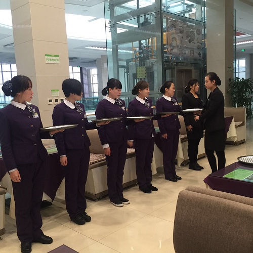 14775548138558012.jpg 14775548138558012.jpg