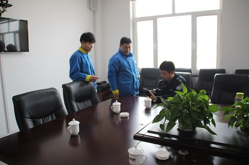 14822150443669645.JPG 14822150443669645.JPG