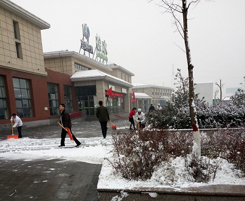 2058BDF30E74C907080B6CCDFD678ED8.jpg 2058BDF30E74C907080B6CCDFD678ED8.jpg