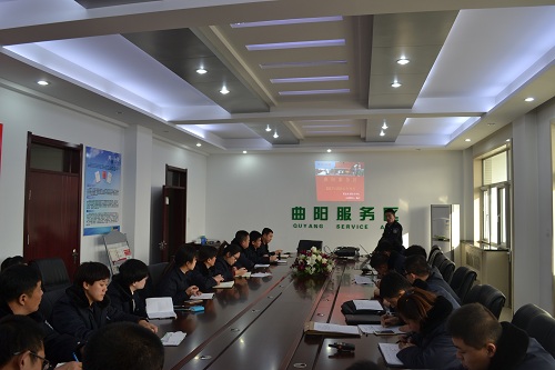 DSC_0630.JPG DSC_0630.JPG