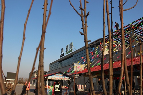 IMG_2496.JPG IMG_2496.JPG