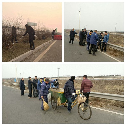 大掃除新聞圖片.jpg 大掃除新聞圖片.jpg