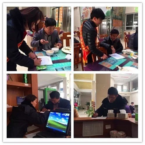 IMG_1761.JPG IMG_1761.JPG