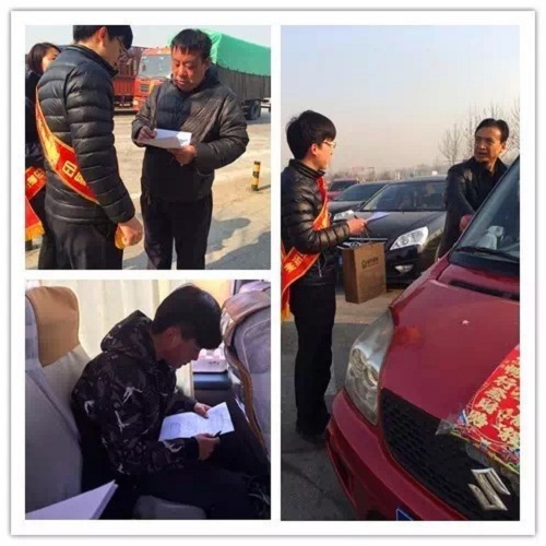 IMG_1760.JPG IMG_1760.JPG