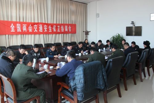 圖片1.png 圖片1.png