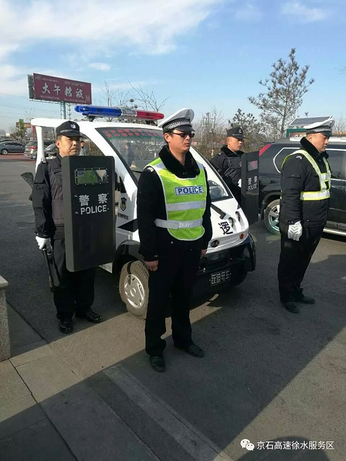 圖片1.png 圖片1.png