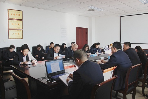 IMG_4878.JPG IMG_4878.JPG