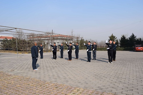 保安培訓(xùn)1.jpg 保安培訓(xùn)1.jpg