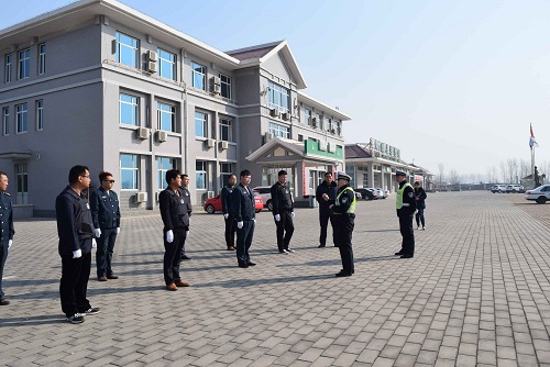 保安培訓(xùn)2.jpg 保安培訓(xùn)2.jpg