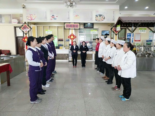 餐廳培訓(xùn).jpg 餐廳培訓(xùn).jpg