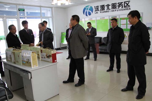 7E272E1CE1CCCB497B1DBEEA5F6D2A6D.jpg 7E272E1CE1CCCB497B1DBEEA5F6D2A6D.jpg