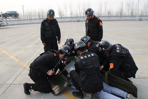 14900808827882765.JPG 14900808827882765.JPG