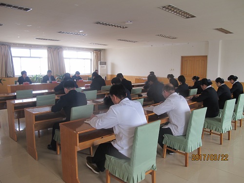 IMG_2839.jpg IMG_2839.jpg