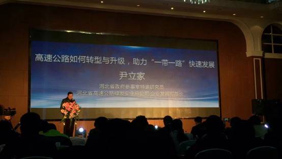 14903373146266264 (1).jpg 14903373146266264 (1).jpg