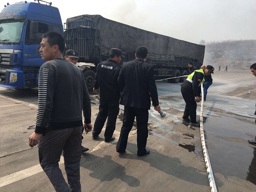 14907759763702192.JPG 14907759763702192.JPG