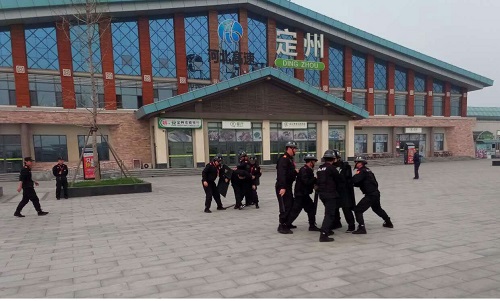 14918949238234877.jpg 14918949238234877.jpg