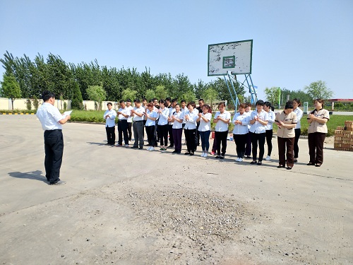 圖片IMG_20170509_142634.jpg 圖片IMG_20170509_142634.jpg