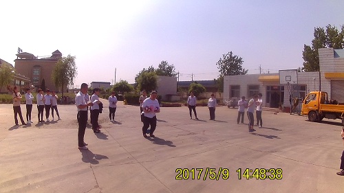 FHD0088.JPG FHD0088.JPG