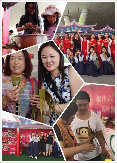 IMG_1661.JPG IMG_1661.JPG