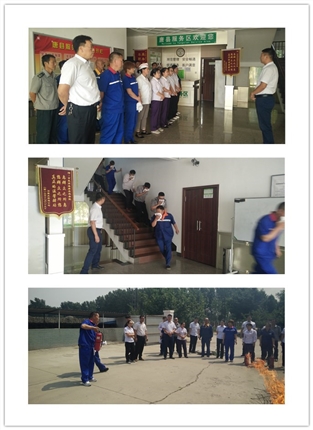 6363305607873335111105458.jpg 6363305607873335111105458.jpg