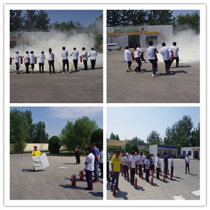 6363314519721336535841119.jpg 6363314519721336535841119.jpg