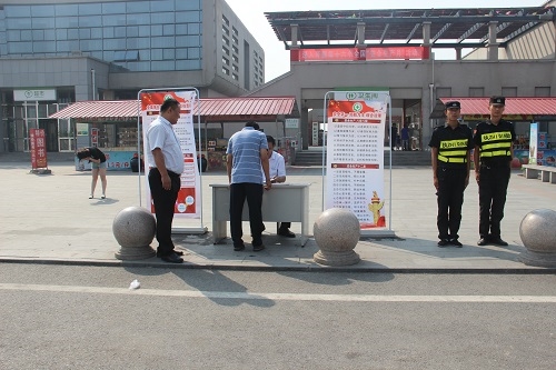 6363322808741556575721158.JPG 6363322808741556575721158.JPG