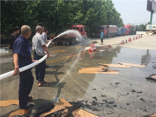 6363322888886650908739153.png 6363322888886650908739153.png