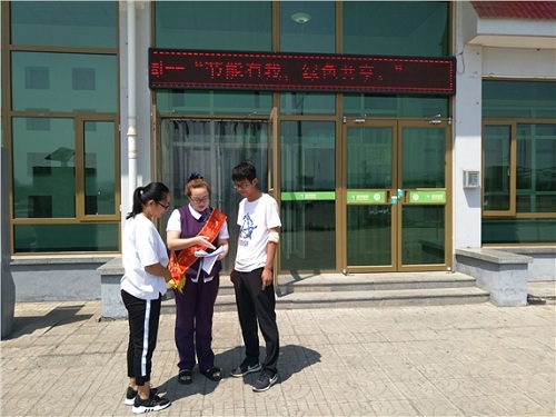 C:\Users\Administrator\Desktop\6363322604658968017068449.jpg C:\Users\Administrator\Desktop\6363322604658968017068449.jpg