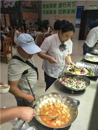 6363711188055769287447341.JPG 6363711188055769287447341.JPG