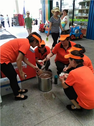 6363744109135189875460139.JPG 6363744109135189875460139.JPG