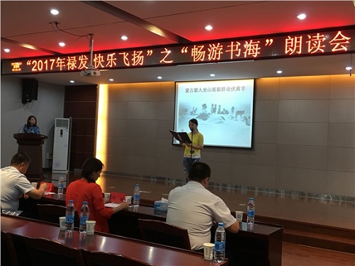 6363830383135504799388346.jpg 6363830383135504799388346.jpg