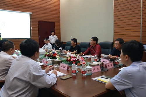 IMG_8072.JPG IMG_8072.JPG