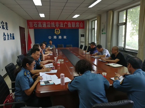 QQ圖片20170915172339.jpg QQ圖片20170915172339.jpg