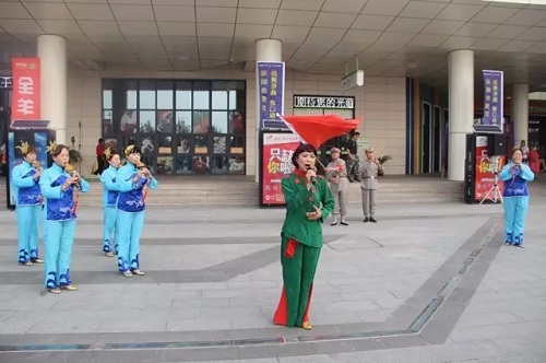 640.webp (1).jpg 640.webp (1).jpg