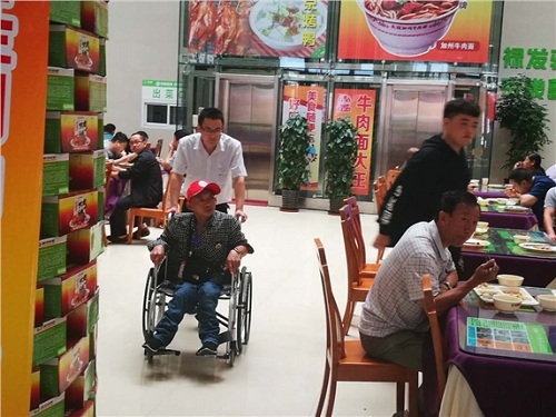 6364204160770157313318408.JPG 6364204160770157313318408.JPG