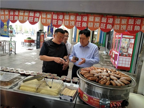 6364212712793997569793022.JPG 6364212712793997569793022.JPG