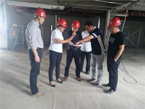 6364221011035523041823295.jpg 6364221011035523041823295.jpg