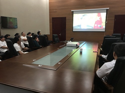 C:\Users\Administrator\Desktop\娑垮窞鏈嶅姟鍖哄厷鏀儴緇勭粐闆嗕腑瑙傜湅銆婂ぇ鍥藉浜ゃ嬩笓棰樼墖\娑垮窞鏈嶅姟鍖哄厷鏀儴緇勭粐闆嗕腑瑙傜湅銆婂ぇ鍥藉浜ゃ嬩笓棰樼墖\IMG_5544.JPG C:\Users\Administrator\Desktop\娑垮窞鏈嶅姟鍖哄厷鏀儴緇勭粐闆嗕腑瑙傜湅銆婂ぇ鍥藉浜ゃ嬩笓棰樼墖\娑垮窞鏈嶅姟鍖哄厷鏀儴緇勭粐闆嗕腑瑙傜湅銆婂ぇ鍥藉浜ゃ嬩笓棰樼墖\IMG_5544.JPG