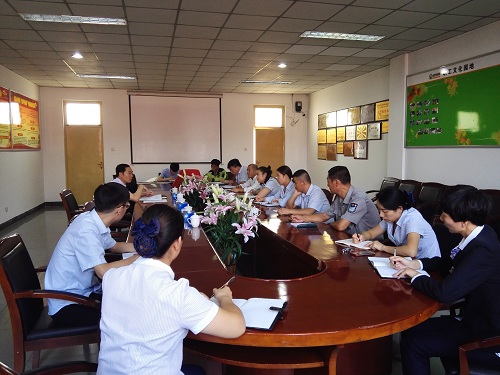 C:\Users\Administrator\Desktop\宕斿簞鏈嶅姟鍖哄彫寮鍙岃妭鍓嶉儴緗蹭笓棰樹細璁甛2.jpg C:\Users\Administrator\Desktop\宕斿簞鏈嶅姟鍖哄彫寮鍙岃妭鍓嶉儴緗蹭笓棰樹細璁甛2.jpg