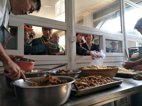 IMG_5572.JPG IMG_5572.JPG