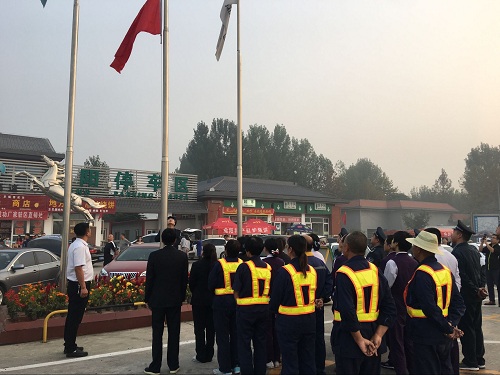 306790DE@E344B733.69A5D159.png.jpg 306790DE@E344B733.69A5D159.png.jpg