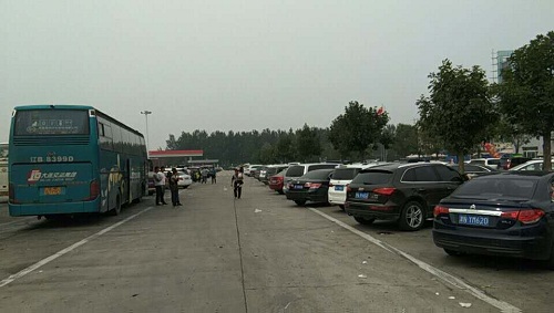 mmexport1506937026770.jpg mmexport1506937026770.jpg