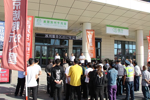 IMG_1277.JPG IMG_1277.JPG