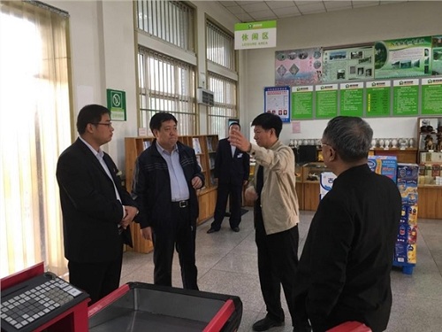 6364391543998776564006451.jpg 6364391543998776564006451.jpg