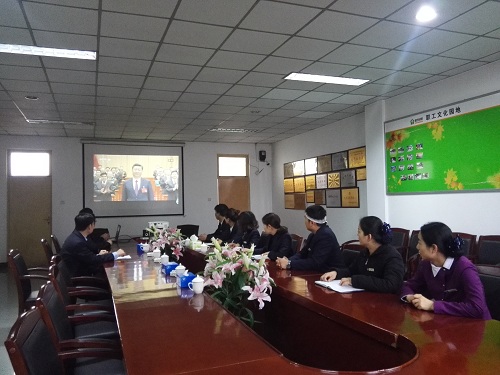 TIM圖片20171018111547.jpg TIM圖片20171018111547.jpg