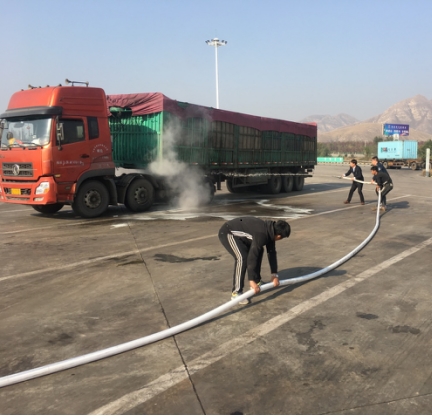 6364522731665626974512294.png 6364522731665626974512294.png